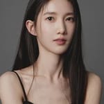 เผิง ยาฉี (Peng Yaqi)