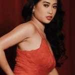 ปิอา เปราลตา (Pia Peralta)
