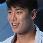 ราลมอน เมนโดซา (Ralmon Mendoza)