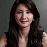 ริก้า เปราเลโฮ (Rica Peralejo)