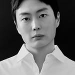 โรห์ แจ-วอน (Roh Jae-won)