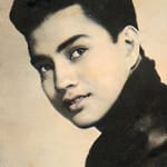 โรเมโอ วาสเกซ (Romeo Vasquez)