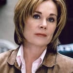 ร็อกแซน ฮาร์ท (Roxanne Hart)
