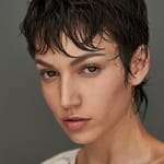 อูร์ซูลา คอร์เบโร (Úrsula Corberó)