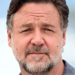 รัสเซลล์ โครว์ (Russell Crowe)