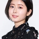 ซากุ มิซูโนะ (Saku Mizuno)