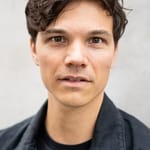 เซบาสเตียน อูร์เซนโดว์สกี (Sebastian Urzendowsky)