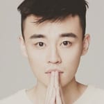 เส้า เว่ยตง (Shao Weitong)