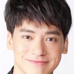 สุคริต วิเศษแก้ว (Sukrit Wisetkaew)