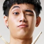 ธวาท พรรัตนประเสริฐ (Thawat Pornrattanaprasert)
