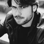 วาเลริโอ ดิ เบเนเดตโต (Valerio Di Benedetto)