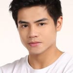แวน อัลเลน ออง (Van Allen Ong)