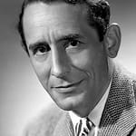 วิคเตอร์ โจรี (Victor Jory)