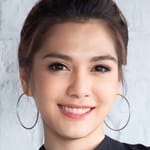 วรกรโรจญานวัชระ (Vorakarn Rojjanavatchra)