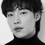 วู โด-ฮวาน (Woo Do-hwan)