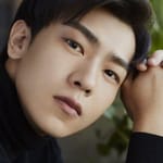 เซียงหยู (Xiang Yu)