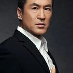 เสี่ยว หรงเซิง (Xiao Rongsheng)