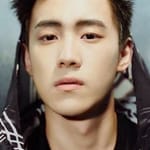 เหยียนจื่อตง (Yan Zidong)
