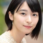 ยุ้ย นารุมิ (Yui Narumi)