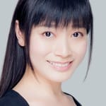 ยูคาริ ฟุคุอิ (Yukari Fukui)