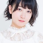 ยูกิ ทานากะ (Yuki Tanaka)