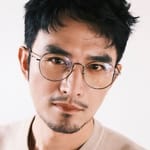 จาง เสี่ยวเฉิน (Zhang Xiaochen)