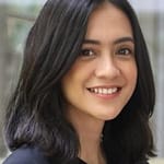 อากลา อาร์ทาลิเดีย (Agla Artalidia)
