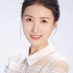 ไป๋เสวี่ยเฉิน (Bai Xuecen)