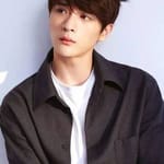 เฉินซุน (Chen Xun)