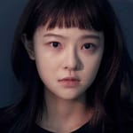 เฉิน อี้ซิน (Chen Yixin)