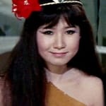 เอมิ อิโตะ (Emi Ito)