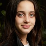 เอ็มม่า เบอร์โควิซี (Emma Bercovici)