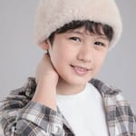 เฟย์ซัล นาคิบ (Faysal Nakib)