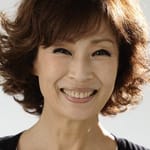 ฟุมิ ฮิราโนะ (Fumi Hirano)