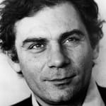 จิอัน มาเรีย โวลองเต้ (Gian Maria Volonté)
