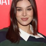 เฮลี สไตน์เฟลด์ (Hailee Steinfeld)