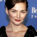 เฮเธอร์ เบิร์นส์ (Heather Burns)