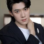 เอียนยี่ (Ian Yi)