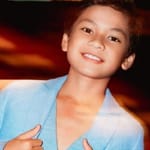 จอร์แดน โอมาร์ (Jordan Omar)