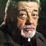 โฆเซ่ กัลโว (José Calvo)