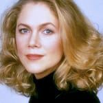 แคธลีน เทอร์เนอร์ (Kathleen Turner)