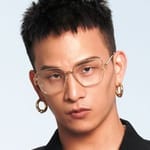 คิ-ปิน อิง (Ki-pin Ng)