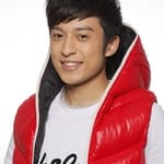 ไคล์ ลี (Kyle Li)