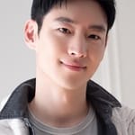 ลี เจ-ฮุน (Lee Je-hoon)