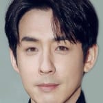 หลิวฮวน (Liu Huan)