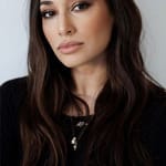 มีแกน ราธ (Meaghan Rath)