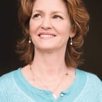 เมลิสซา ลีโอ (Melissa Leo)