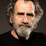 Menderes Samancılar (Menderes Samancılar)