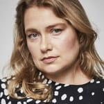 เมอร์ริตต์ วีเวอร์ (Merritt Wever)