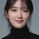 พโย เยจิน (Pyo Ye-jin)